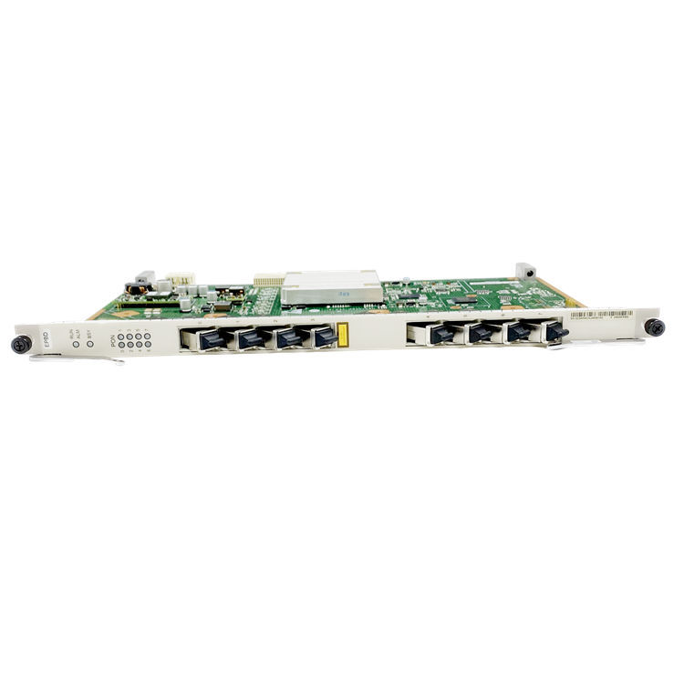 Huawei Epbd Full Configuration Px20+/Px20++ Is Suitable for Ma5608T Olt Service Board