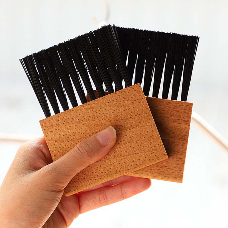 Baseball Brush Referee Brush Strength Brush Baseball Baseball Brush Softball Softball Special Stick Hailu Ball Brush Crowd Stick Supplies