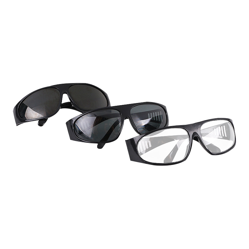 209 welding glasses welder argon arc welding gas welding sunglasses glass labor protection welding goggles protective glasses