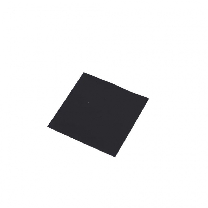 Customized Hydrogen-Rich Cup Membrane Proton Exchange High-Efficiency Water Electrolysis Hydrogen Production Laboratory Source Factory Independent Packaging