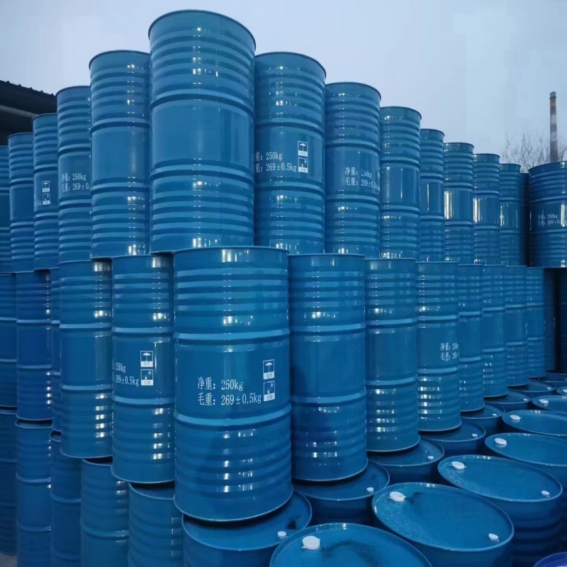 Factory Direct Supply of Phenylaceton Organic Chemical Synthesis Intermediate Soap Fragrance Fiber Resin Solvent Phenylaceton