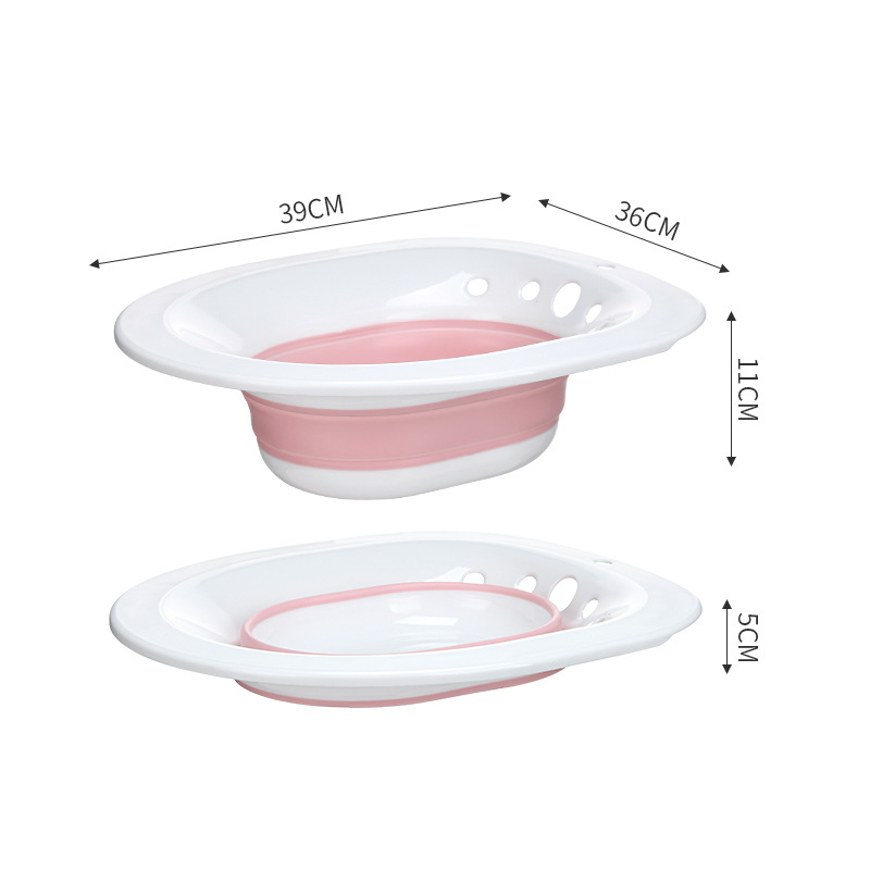 Bidet Women's Private Parts Pregnant Women Wash Ass Hemorrhoids Male Hemorrhoids Fumigation Butt Folding Toilet Wash Maternal Non-squatting Artifact