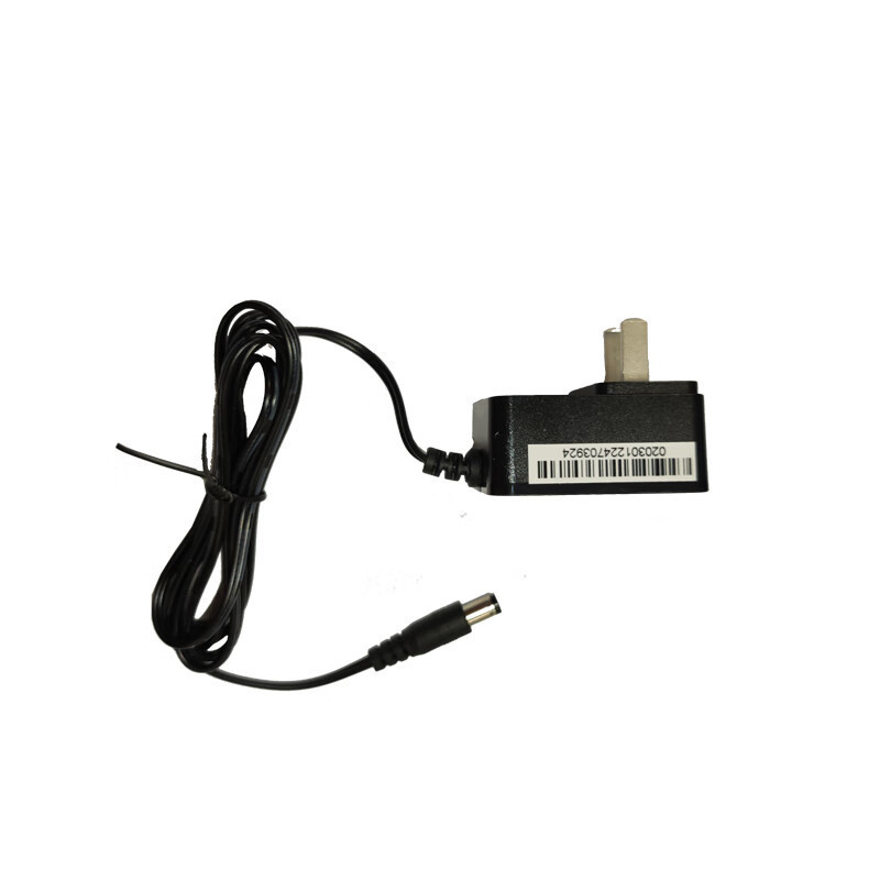 Flying Voice Special Power Adapter for Flying Voice Telephones Is Suitable for Flying Voice Ip Telephones National Standard