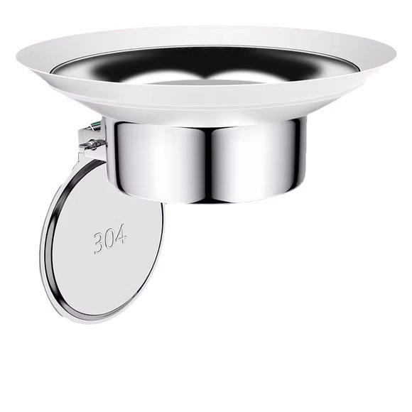 Toilet squatting toilet deodorant blocking device cover plate squatting pit baffle squatting toilet blocking deodorant toilet deodorant artifact