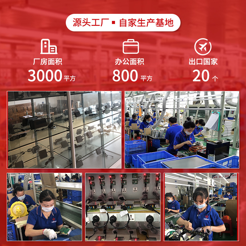 Suitable for Lenovo 65W European Laptop Power Adapter 20V 3.25A Computer Charger Type-C