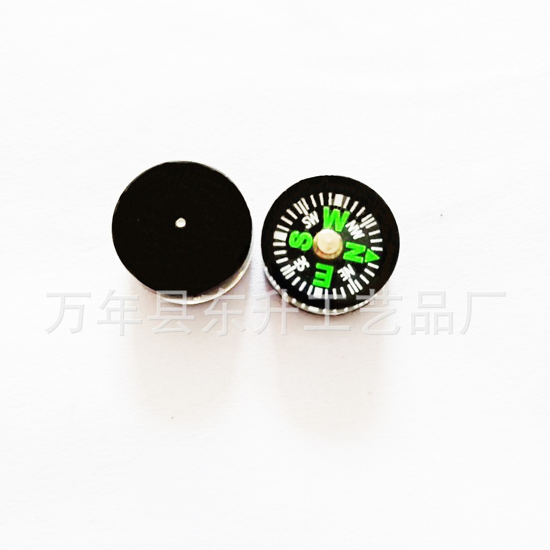 Diameter 15mm-2 (strong magnetic) compass pointer