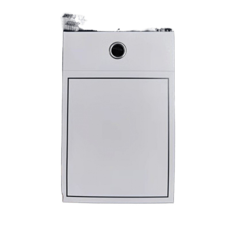 Pvc Number Plate Digital Plate Douyin Live Broadcast Room Clothes Drying Number Plate Clothing Hanger Number Hanging Plate Number