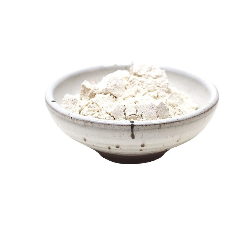 2,3-Dichloropyridine Manufacturer Produces Industrial Grade 99% Content