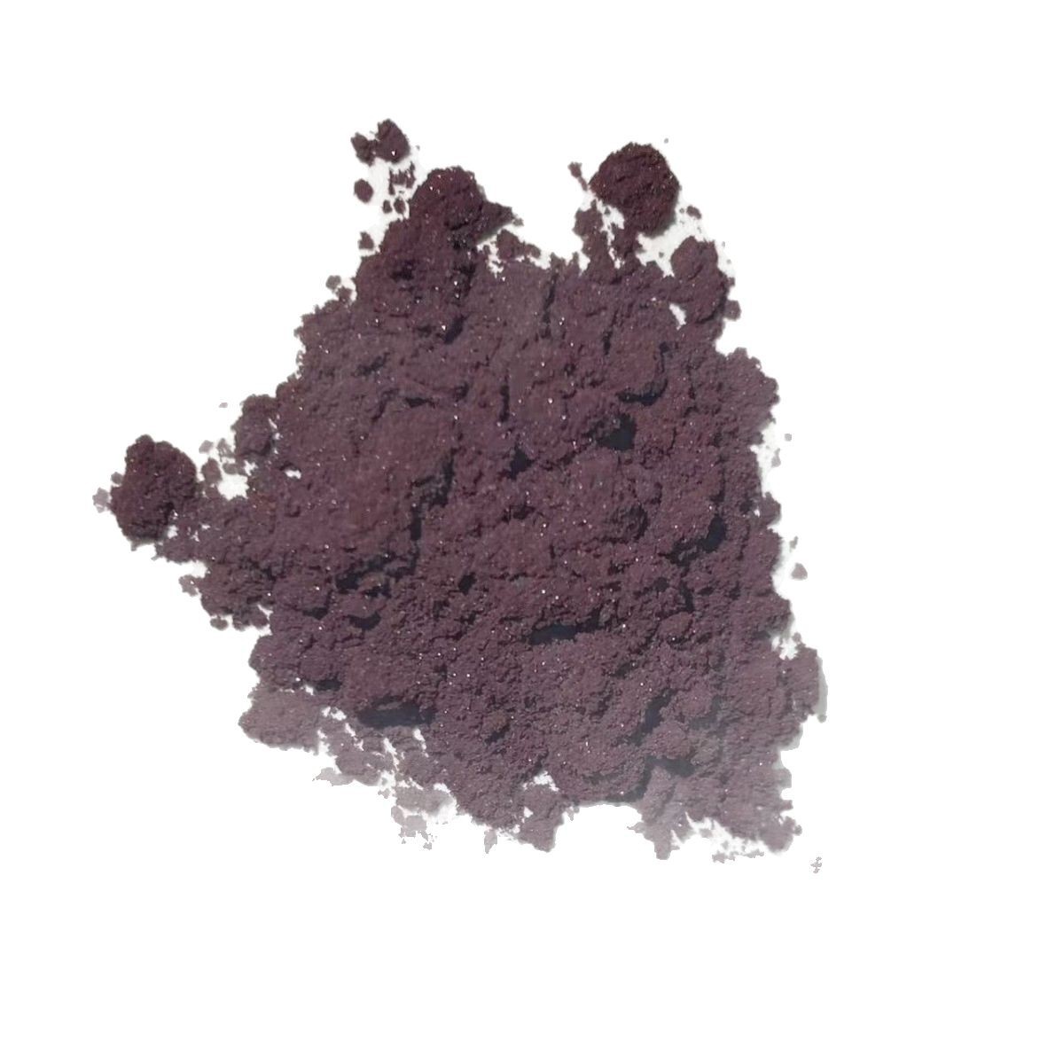 Cationic Brilliant Red X-5Gn Acrylic Wool Wool Silk Leather Papermaking Dyeing Color Powder Ready for Delivery