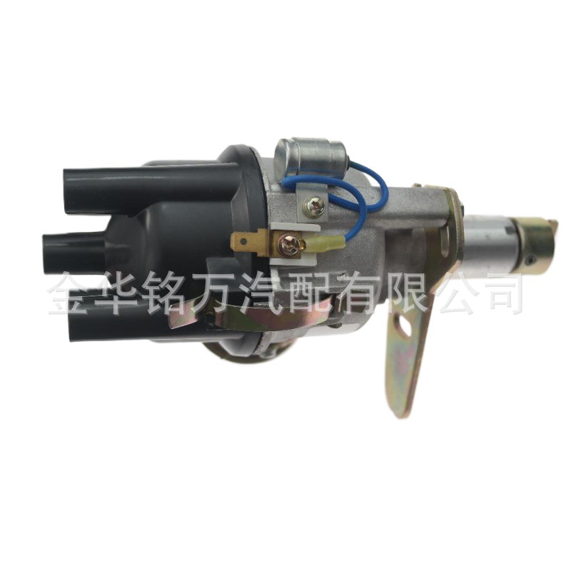 Suitable for Nissan Forklift H20 Ignition Distributor Distributor Assembly 22100-K7201 22100K7201