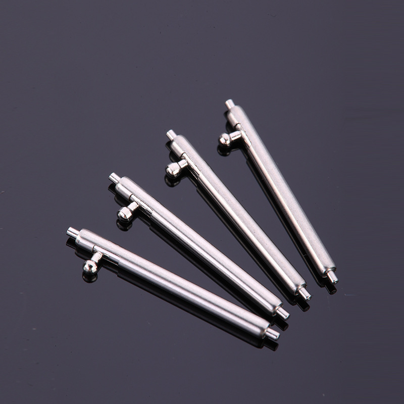 Factory wholesale all-steel switch ear 304 salt spray switch ear smart silicone strap switch ear