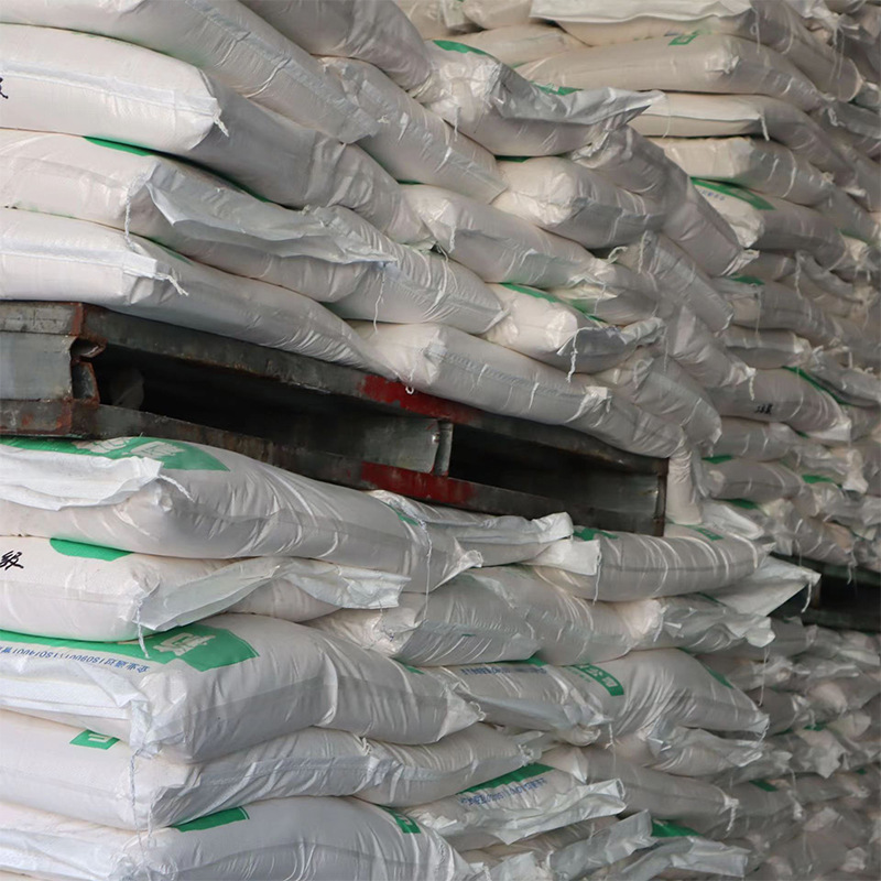 Industrial Grade Sodium Gluconate High-Content Concrete Additive Water-Reducing Agent Retarder Sodium Gluconate