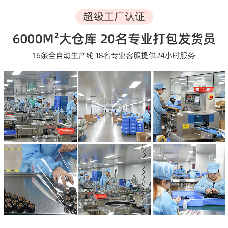 Nail Polish Remover Set Full Kit Nail Polish Gel Manicure Tools Phototherapy Gel Nail Polish Remover Wipes Cotton Nail Polish Remover Cleaning 200 Pieces