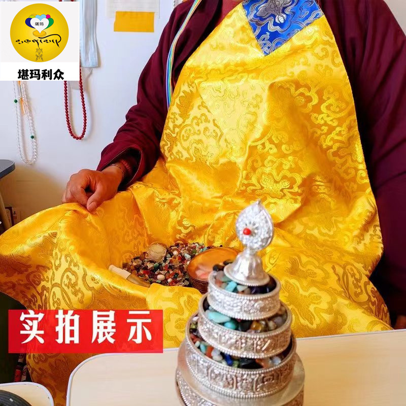 37 куч мандал и фартук для мандал