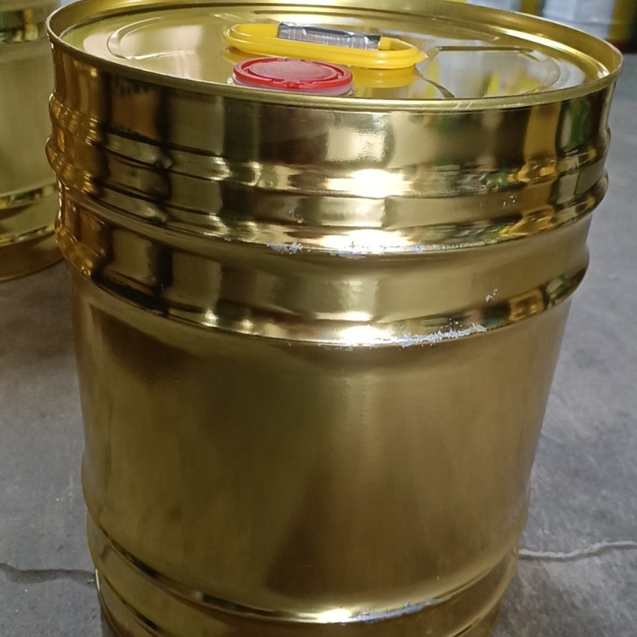 Manufacturer Wholesale Mold Cleaning Agent Bulk Cleaning Agent Mold Washing Water Bucket 12kg / Bucket