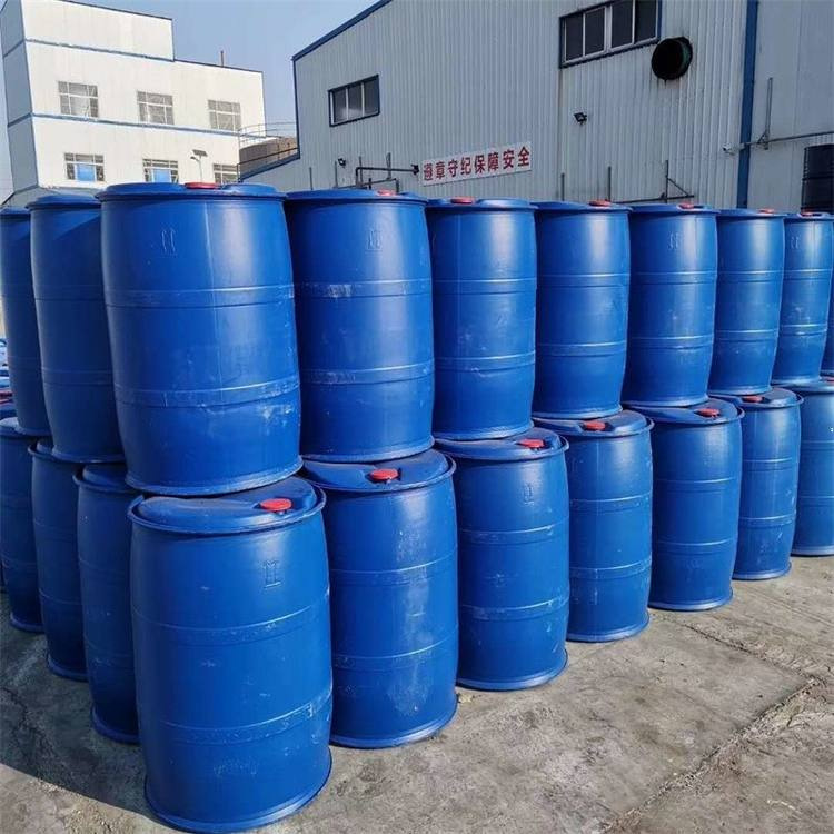 Фенилкетон 1009-14-9, органический синтез промежуточного продукта 1-фенил-1-пентилкетон, бутилфенилкетон