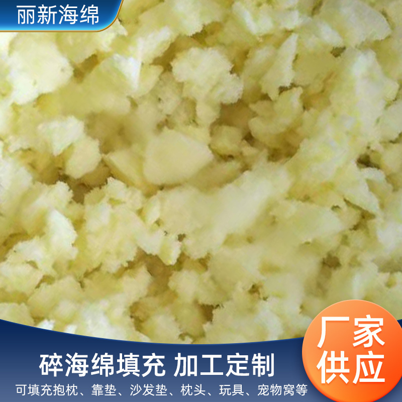 Настраиваемые игрушки из медленно восстанавливающейся губки