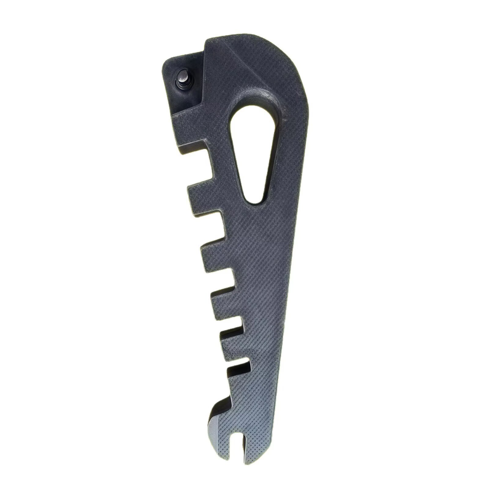 Multifunctional Glasses Leg Bending Adjustment Tool, Mirror Leg Crease Repair, Mirror Leg Straightening Correction, Glasses Repair and Adjustment