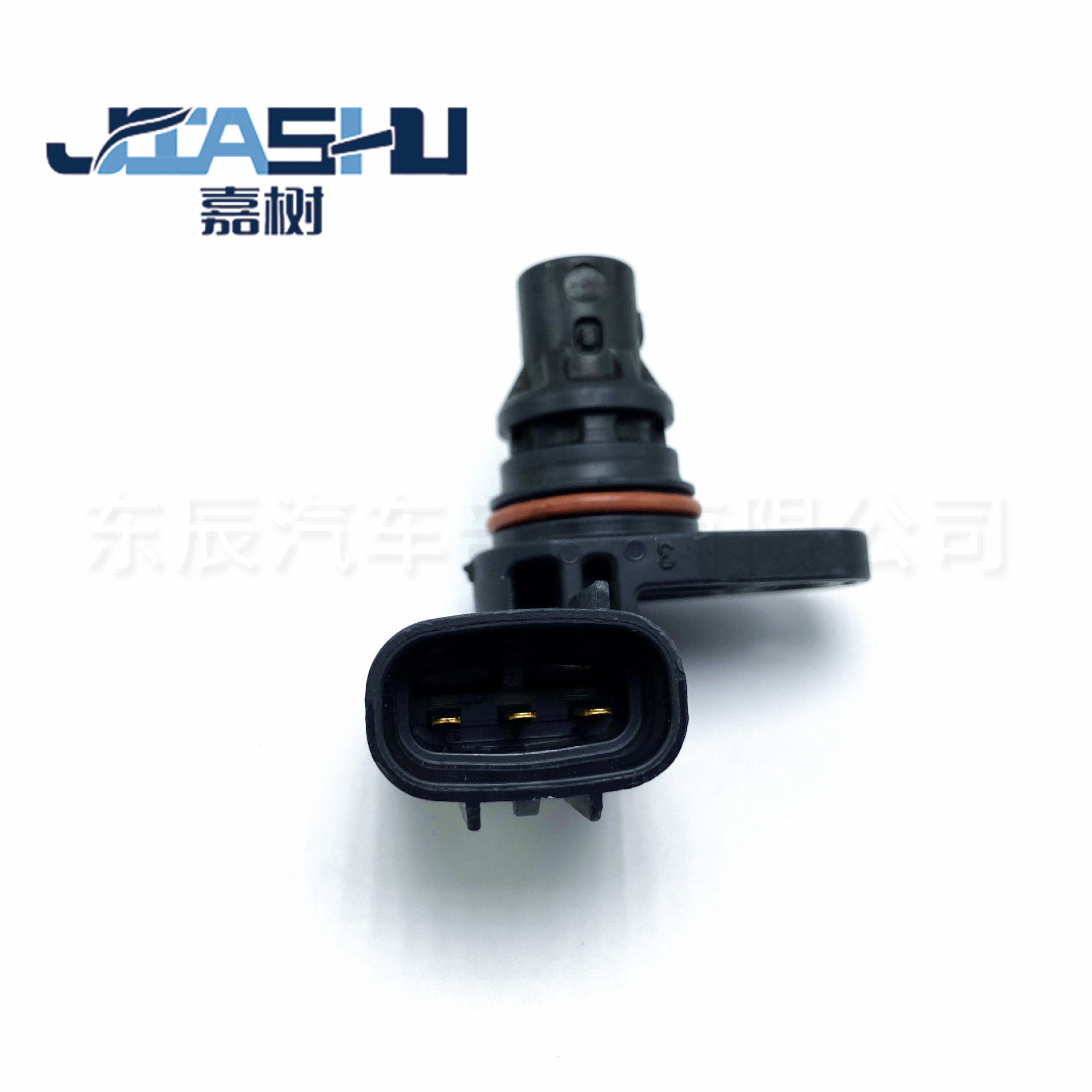 Hot-selling car camshaft position sensor for Kia 393502E200 39350-2E200