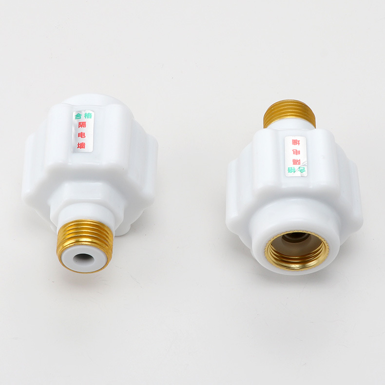 Прямые продажи от производителя, бытовой электрический водонагреватель, антикоррозийная стенка, универсальная изоляционная стенка, большой поток, защита от утечек