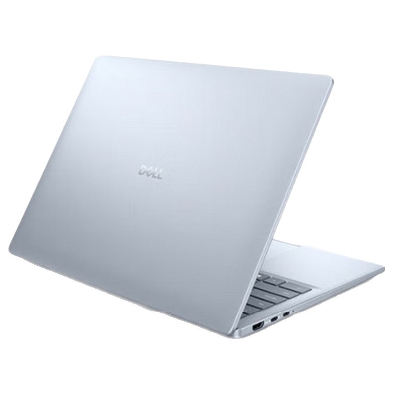 2510 Laptop 16 Plus Db16250-2608S 226V 32 1000 16inch Negotiable