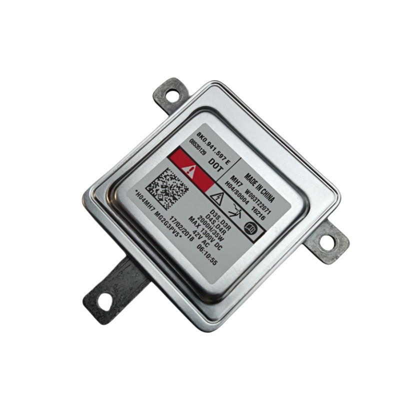 8K 0941597 E D3S Xenon Lamp Computer VerSion SettingS BallaSt CroSS-border Preferred ManufacturerS Self-operated New