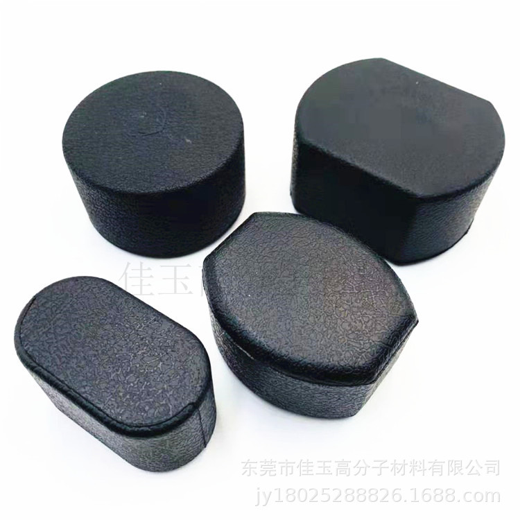 Оптовая подушка для часов из ПУ-пены, упаковка для ювелирных изделий, подушка для демонстрации часов