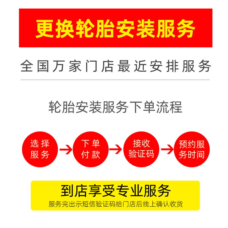 Chaoyang Tire 155 165 175 185 195 205/50/55/60/65/70R13R14R15R 16inch