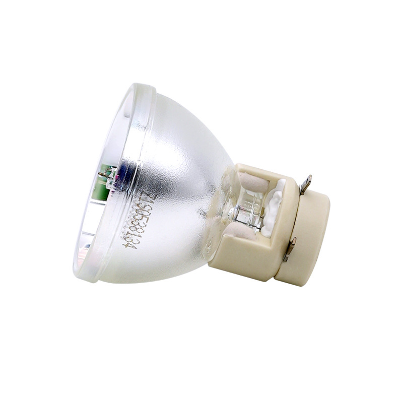 benq projector machine bulb DX808ST MX611 MX731 TX818ND E320