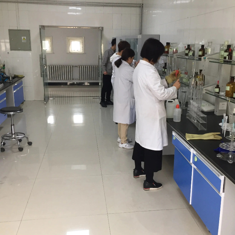 3-Methoxypropylamine, a Complete Range of Chinese and Foreign Joint Ventures, 24-Hour Service, Zhejiang, Guangdong, Fujian, Shandong, Shanghai