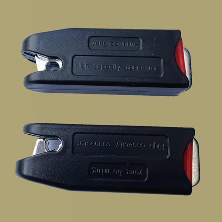 Прямые продажи замок интерфейса isofx фиксирующий штифт