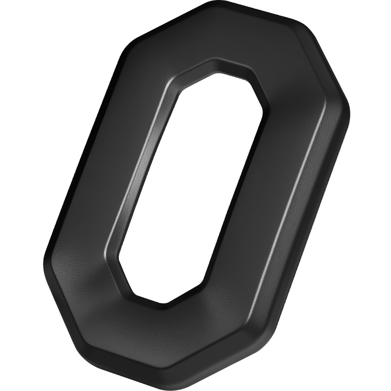 Suitable for 19-25 Suzuki Jimny Suzuki Jimny Nomade Fender Edge Light Frame Decorative Cover