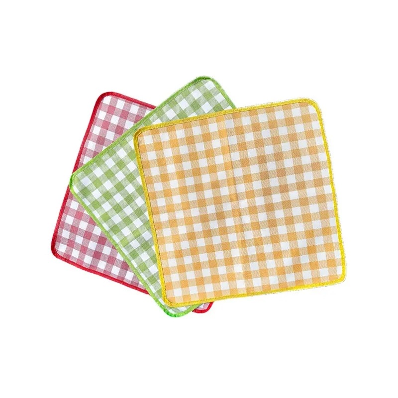 Outdoor folding small cushion lawn mat climbing mat waterproof cushion moisture-proof camping portable music festival