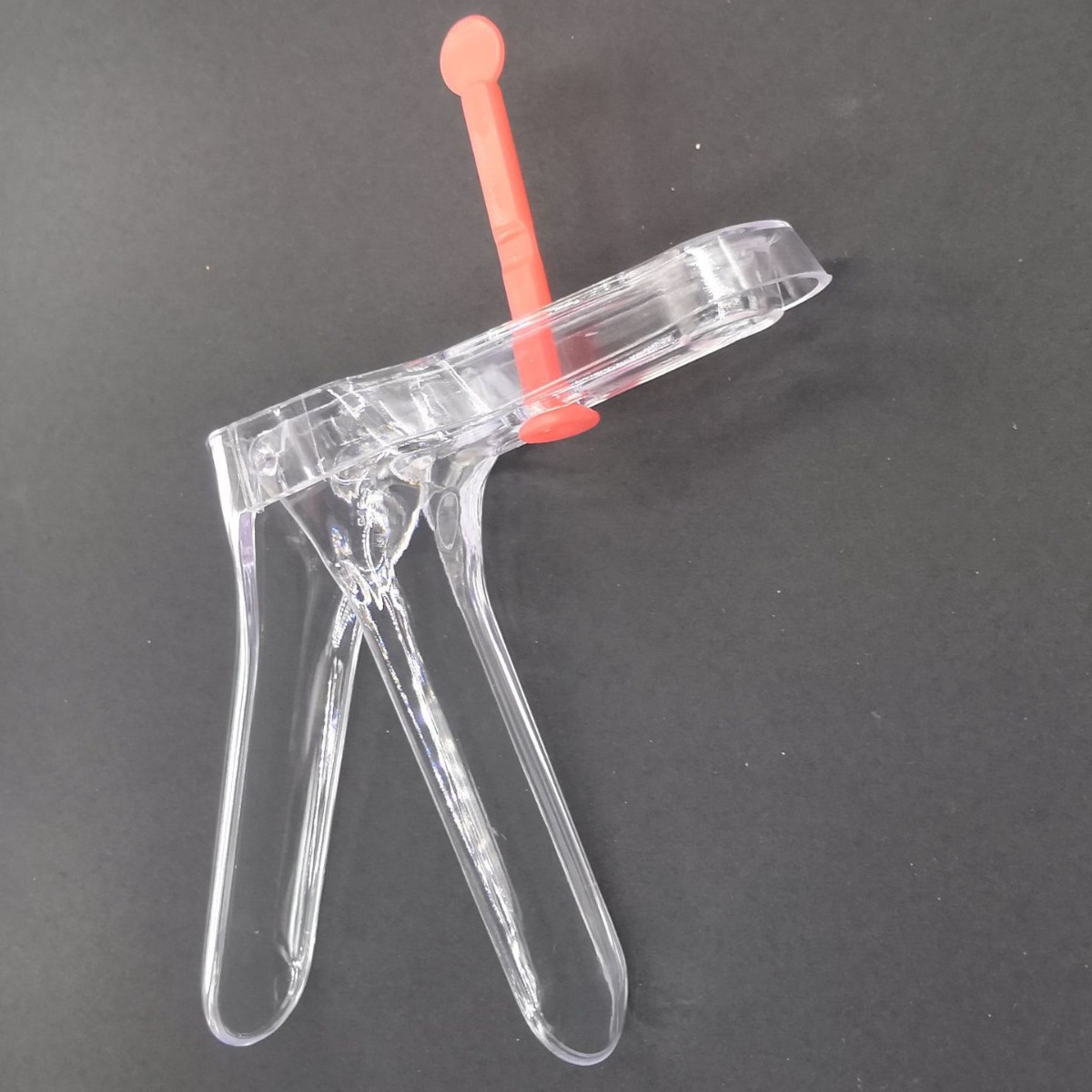 Disposable Sterile Vaginal Dilator (French for Export)