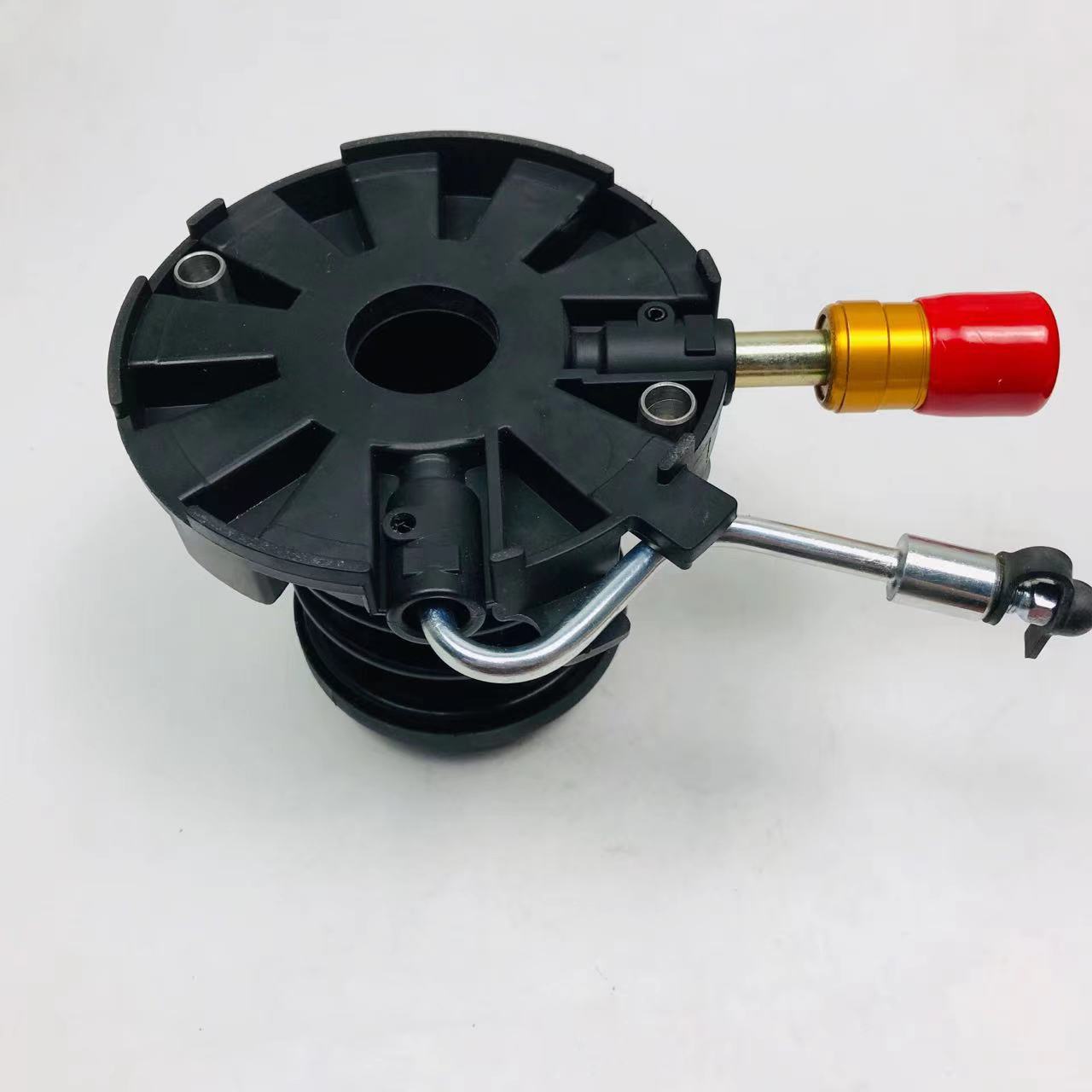 Hydraulic bearing F37A-7A543-CB hydraulic release bearing hydraulic clutch bearing