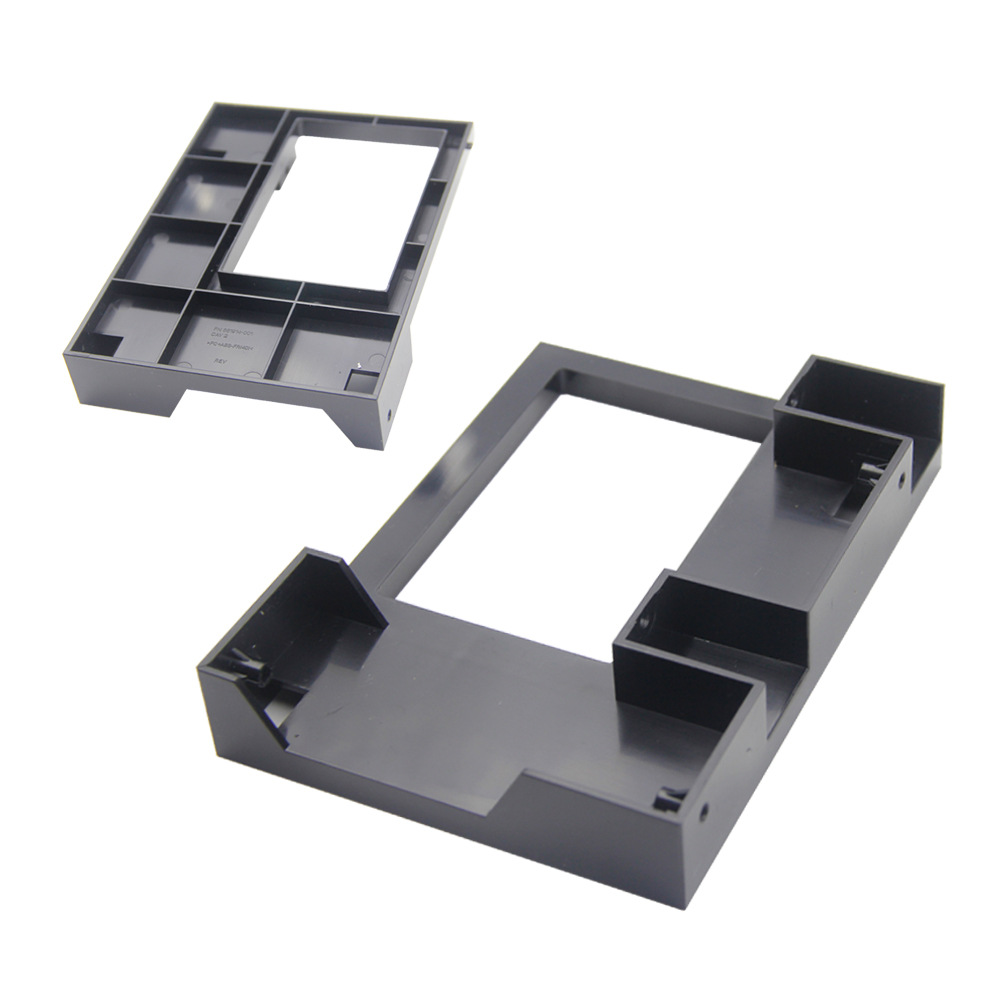 Suitable for Hp/Hp G8 G9 651314-001 Ssd 2.5 to 3.5 Hard Drive Bracket 661914-001
