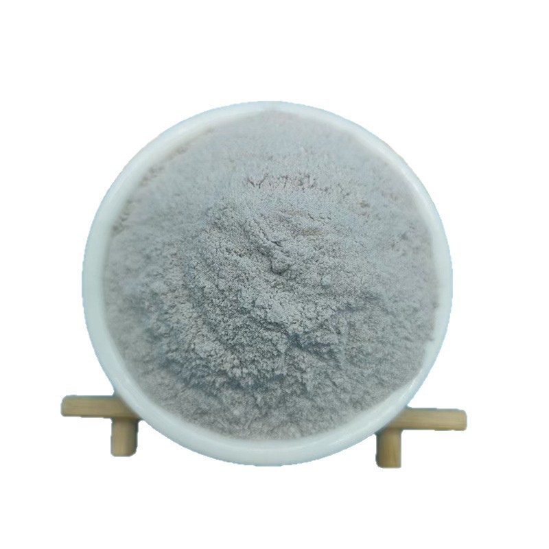 97.6 Content Fluorite Powder Industrial Calcium Fluoride Casting Metallurgy Fluxing Agent Fluorite Powder for Glass Ceramics