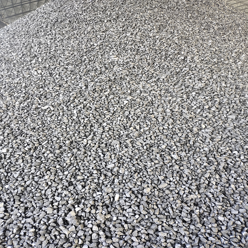 Shenmu Washed Anthracite Carbon Yulin Coal High Calorific Coal Barbecue Civilian Coal Low Sulfur Low Ash Industrial Coal