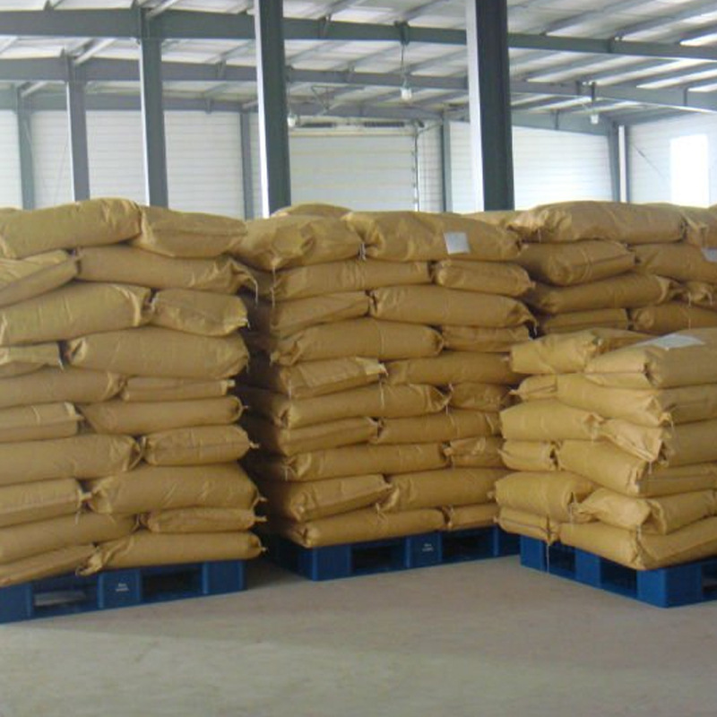 2-(Трифлуорометил)Бензамид 2-(Трифлуорометил)Бензамид 360-64-5 Содержание 98%