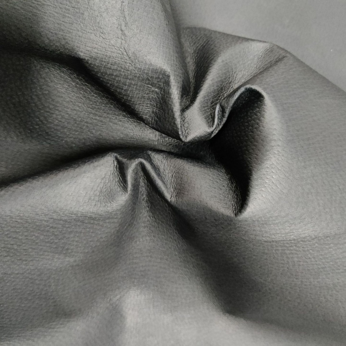 First Layer Pigskin Inner Lining Leather Fabric Genuine Leather Lining Leather Shoes Boots Bags Wallet Lining Handmade diy Pigskin Material