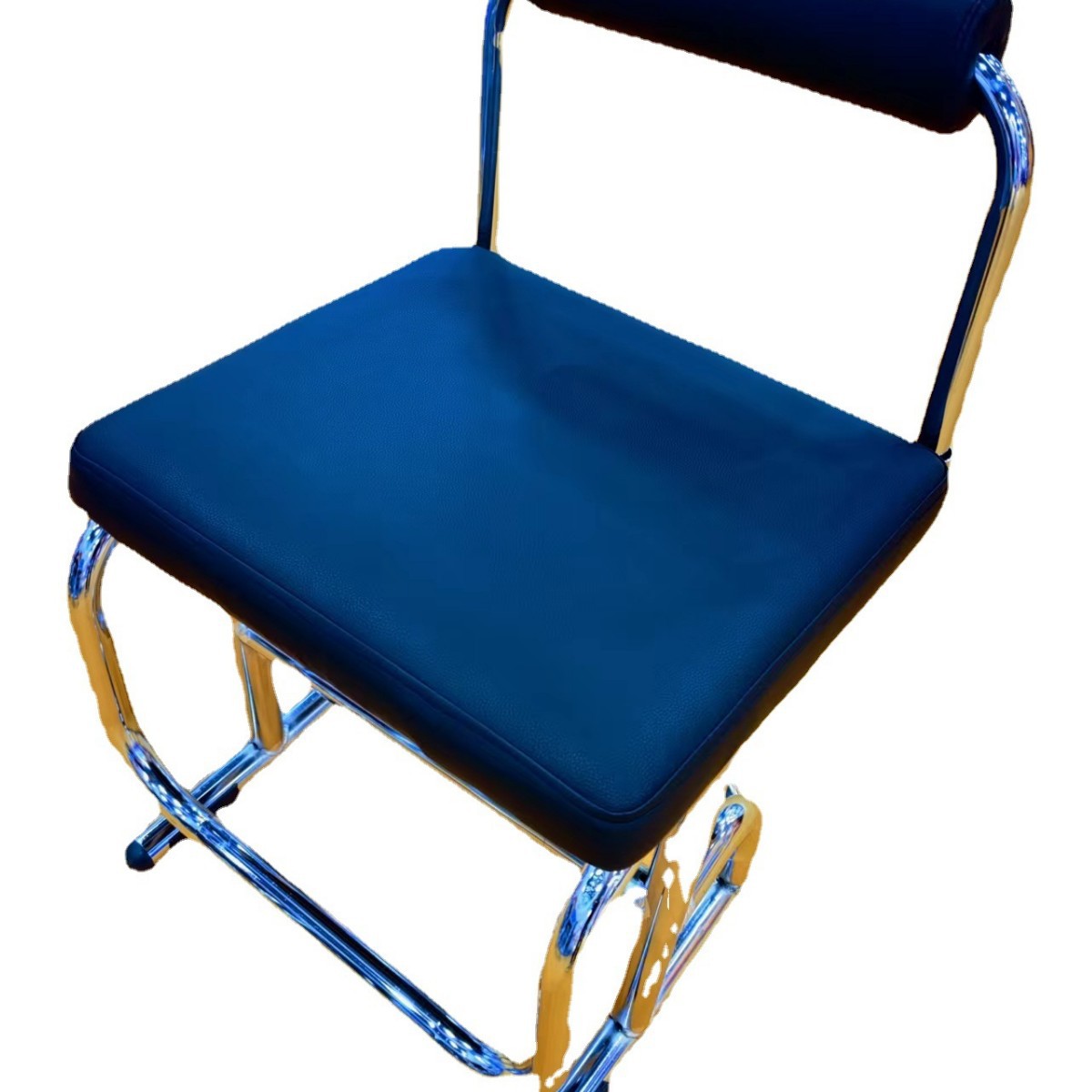 Fighting Machine Chair Anime City Double Chair Video Game City Chair, Coin-Operated Machine Chair, Neutral Machine Chair, Game Chair