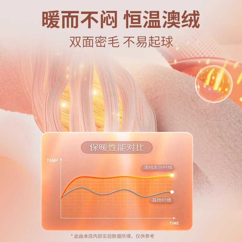 Australian Wool Winter Warm Mask for Women, Breathable, Windproof, Northeast Protection, Cycling, Thickened, Cold-Proof Face Mask, High Appearance Value, Neck Protection