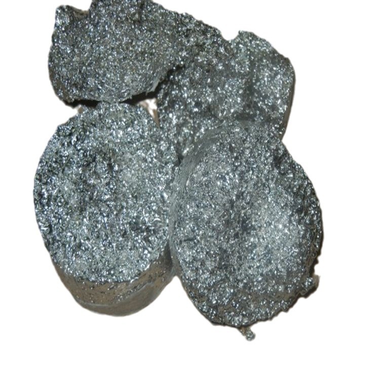 Recycling Tin Slag and Waste Tin, Resource Reuse, Professional Free Door-To-Door Valuation Nationwide, Free Valuation