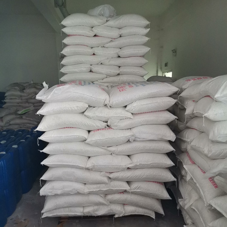 Feed-Grade Rare Earth Citric Acid for Aquaculture to Increase Weight and Yield, Supplementing Alloy Nutrition to Enhance the Efficiency of Cattle, Sheep and Pigs