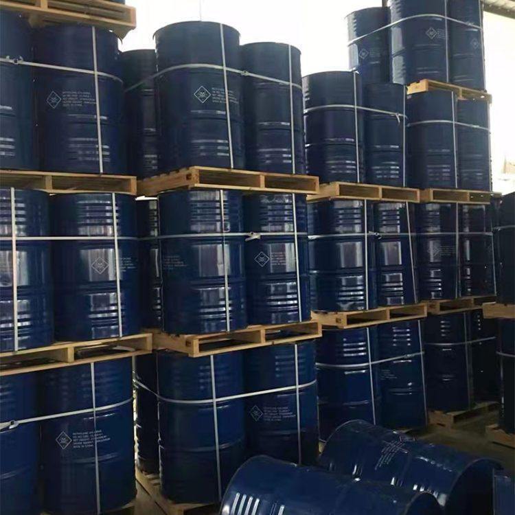 Spot Hexadecylamine Water Treatment Corrosion Inhibitor Classy Detergent White Flake Crystalline Solid Hexadecylamine