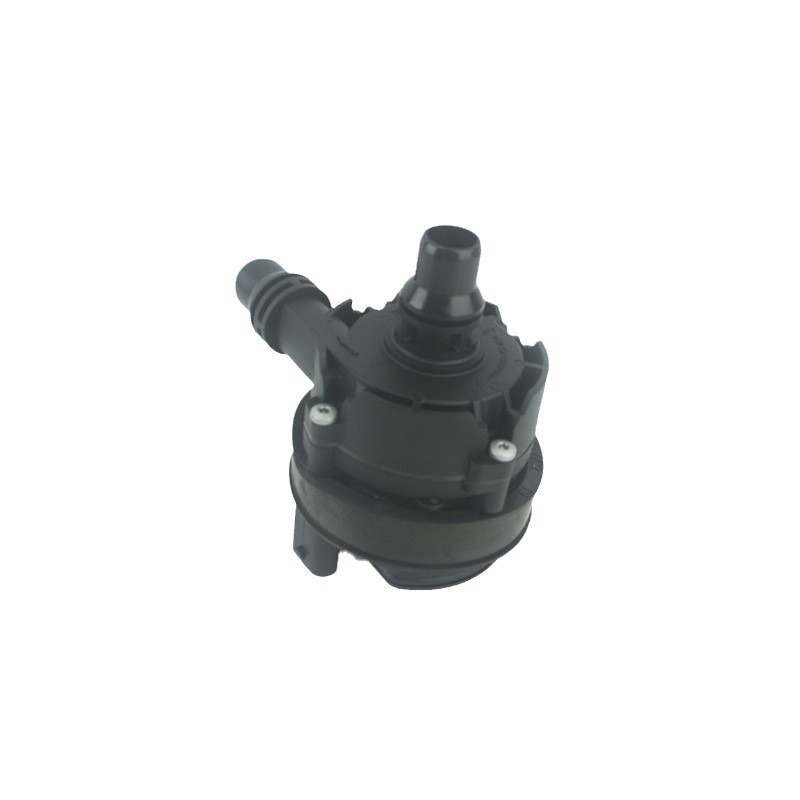 A0005004386 Is Suitable for Mercedes-Benz Heater Water Pump Electronic Water Pump Wholesale Spare Parts