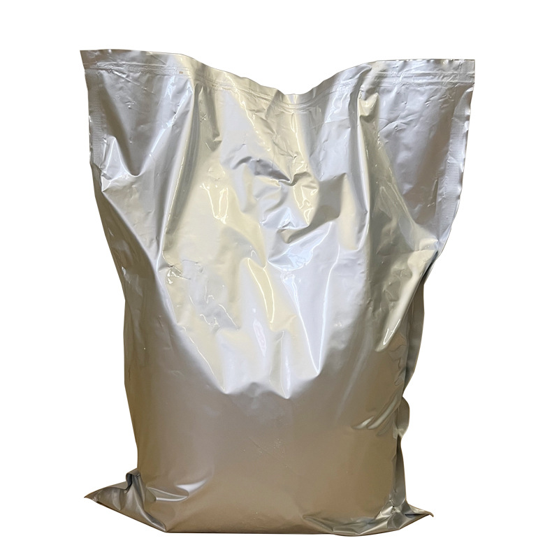 Hengliang Pure Royal Jelly Freeze-Dried Powder Raw Material 1kg Sunphylene Acid 4.0%5.0%6.0% Factory Direct Supply