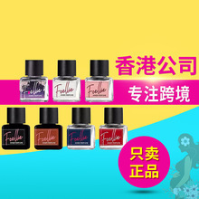 South Korea Foellie private perfume 5ml love shame private parts care fragrance private parts perfume