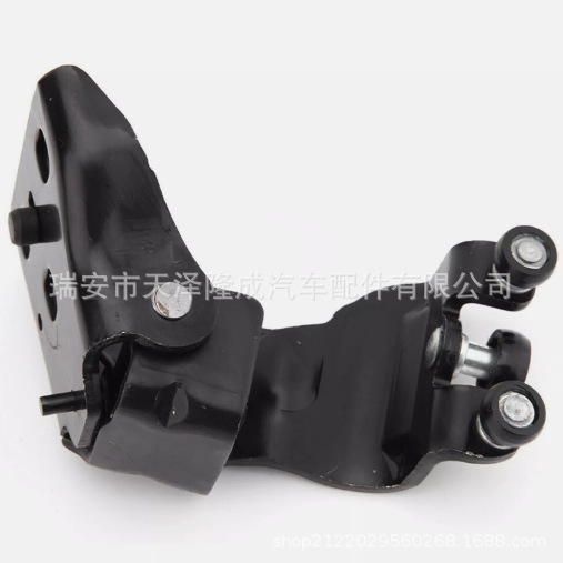 Шкив 83930-4H000 83940-4H000 для Hyundai H1/Starex