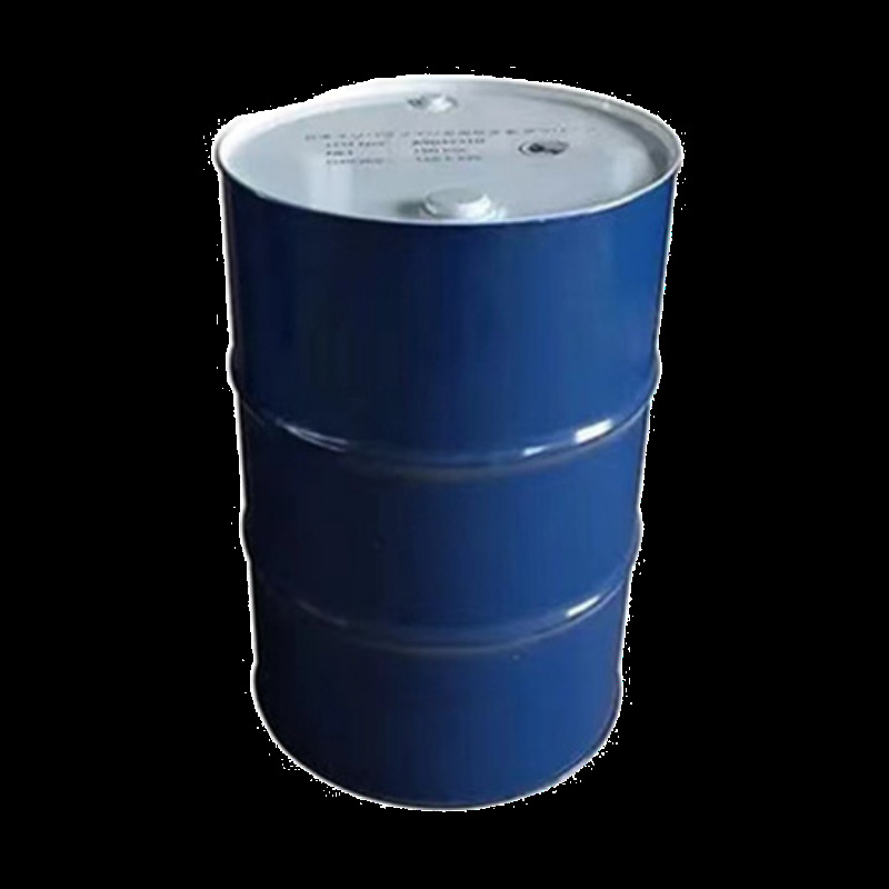 Isomeric Hexadecane, Special for Aromatherapy Perfume, Odorless and Colorless Isomeric Alkanes, Ip Cosmetic Grade